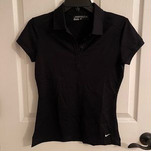 Women’s Nike Golf Polo
